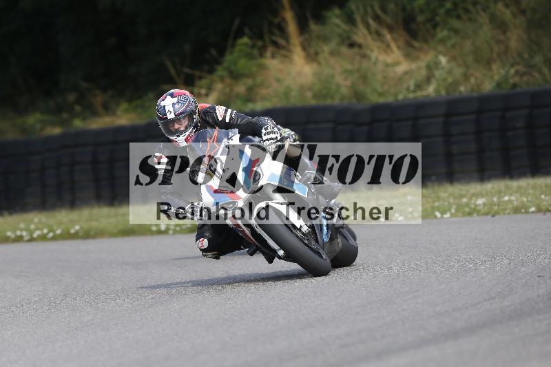 /Archiv-2025/29 21.06.2025 PROMAX ADR/Gruppe gelb/62